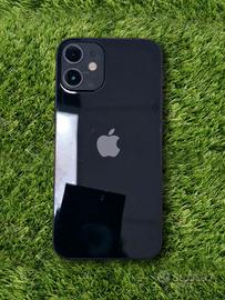 𝒊Phone 12 128GB 