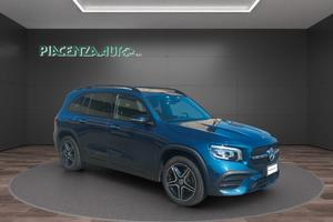 Mercedes GLB 200 d Premium 4MATIC..AMG.TELECAMERA.