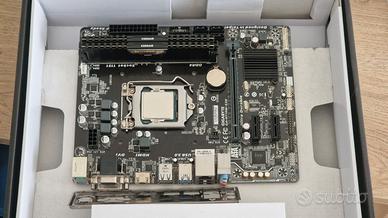 Scheda RAM PCMCIA Per Amiga / EMU Morpheus / Ultraproteus - Ricondizionata Con Suoni