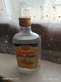 liquore Schierhölter Korn aus Roggen