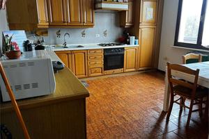 Casa Singola a Pavullo nel Frignano