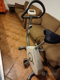 Cyclette