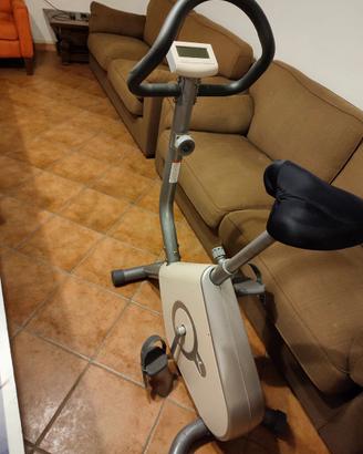 Cyclette