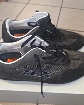 scarpe tcx tg 44