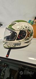 casco integrale