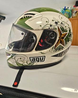casco integrale