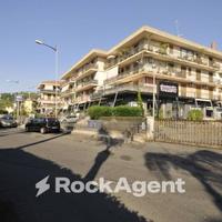 APPARTAMENTO 3 1/2 VANI IN RESIDENCE - SAN NICOLÒ