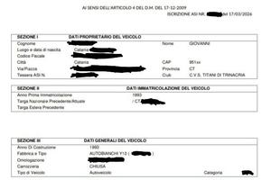 Lancia Y10 da vetrina CRS 78.158KM uni-proprietar