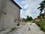 Immagine 25