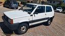 fiat-panda-1100-i-e-cat-4x4-country-club