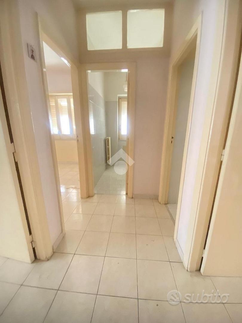 Casa – Baiano, Avellino - Altro