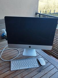  I  MAC 