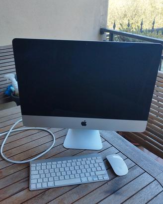  I  MAC 