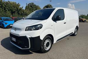 Toyota Proace 1.5D 120cv M/T L1 S 10q Comfort...