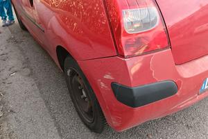 auto usata twingo 3 porte