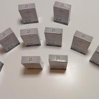 pennarelli per lavagna a fogli mobili (pezzi 84)