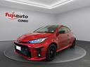 toyota-gr-yaris-1-6-circuit