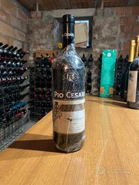 Pio Cesare Barbaresco 1999