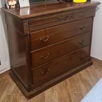 Como e comodini Le Fablier