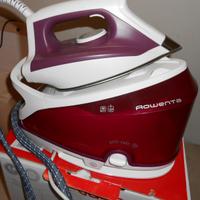 Ferro a vapore ROWENTA DG7505