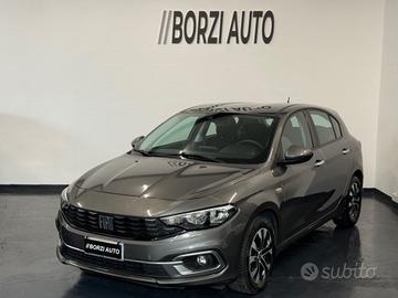 Fiat Tipo 1.3 Mjt S&S 5 porte City Life PROMO!! KM