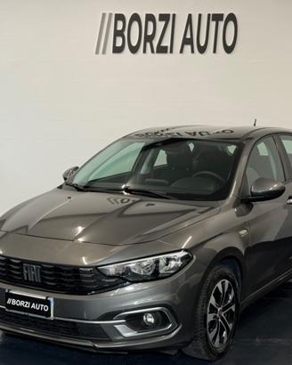 Fiat Tipo 1.3 Mjt S&S 5 porte City Life PROMO!! KM