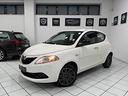 lancia-ypsilon-1-2-69-cv-5-porte-gpl-ecochic-gold