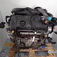 Citroen c3 picasso - 5fw