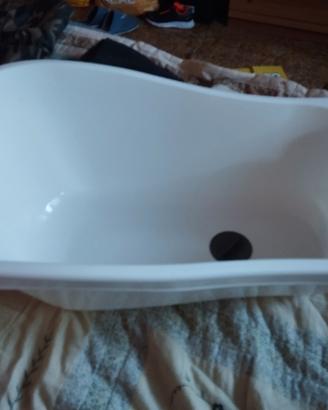 vaschetta da bagno per bambini 
