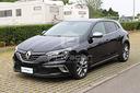 renault-megane-dci-130-cv-energy-gt-line
