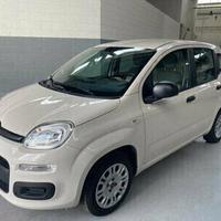 Ricambi fiat panda anno 2014 DISPONIAMO DI RICAMBI