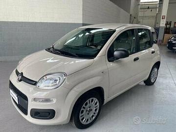Ricambi fiat panda anno 2014 DISPONIAMO DI RICAMBI