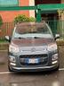 citroen-c3-picasso-c3-picasso-1-6-hdi-115-exclusiv