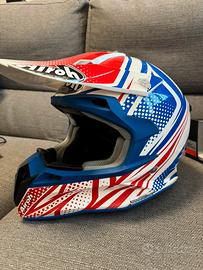 Casco airoh