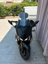 Tmax dx 2019