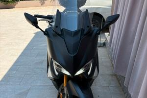 Tmax dx 2019