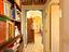 Immagine 29