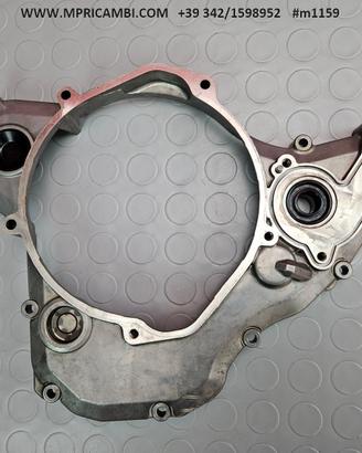 CARTER DESTRO KTM EXC F 250 2018 2019 EX-C 250F