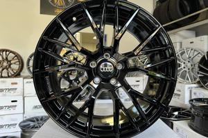 Cerchi Audi A1 raggio 18 NUOVI