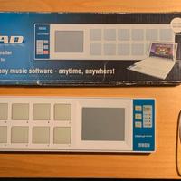 KORG Nano PAD