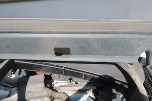 Lancia delta