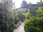 Immagine 10
