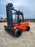 linde-8t