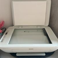 Stampante hp deskjet 2710