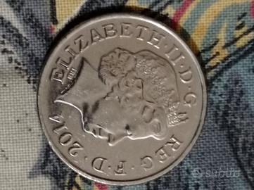 moneta antica