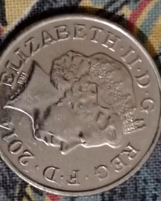 moneta antica