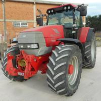 MCCORMICK XTX SC4 ANNO ORE 4764