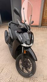 Sh 350 2025