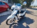 piaggio-liberty-125-liberty-125cc