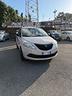 lancia-ypsilon-1-2-69-cv-5-porte-s-s-platinum